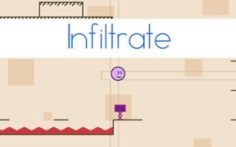 Infiltrate [Demo] Image