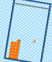 brick game (template) Image