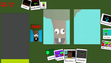One Night At Derp Tree 5 Image