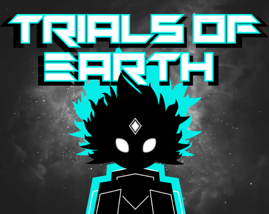 Trials of Earth Game Cover