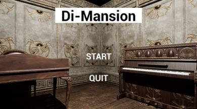 Di-Mansion Image