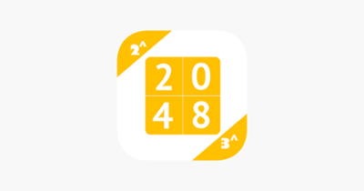 Master of 2048 and Fibonacci Games Image