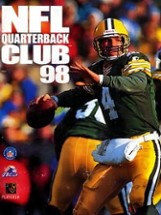 NFL Quarterback Club 98 Image