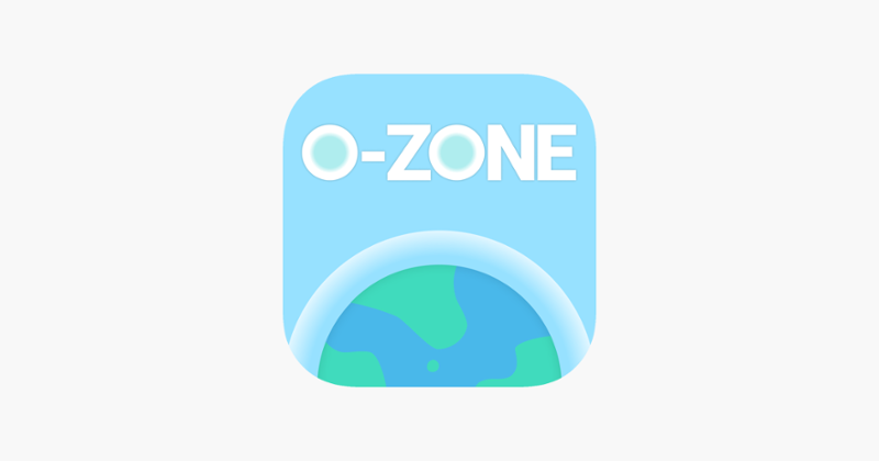 O-ZONE - Protect the Earth Game Cover