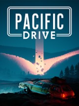 Pacific Drive Image