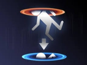 Portal Game Image