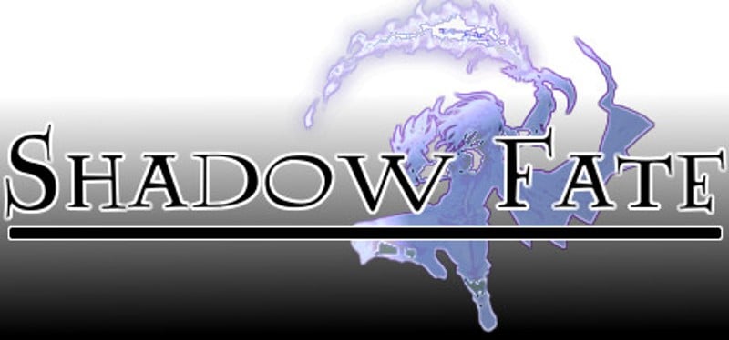 Shadow Fate Game Cover