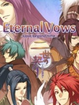 Shall we date? Eternal Vows: Love Beyond Time Image