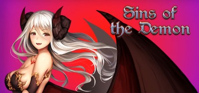 Sins Of The Demon RPG Image