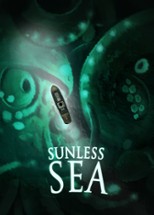 SUNLESS SEA Image