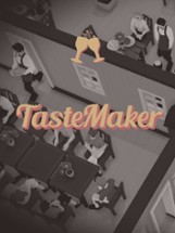 TasteMaker Image