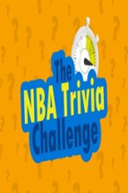 The NBA Trivia Challenge Image