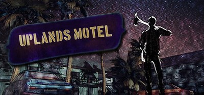 Uplands Motel Image