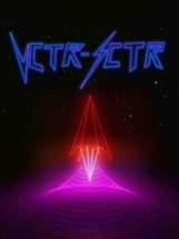 VCTR-SCTR Image