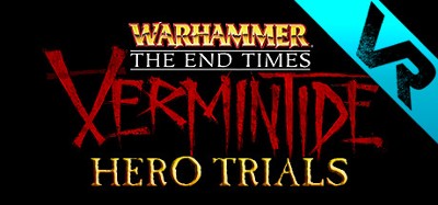 Warhammer: Vermintide VR - Hero Trials Image