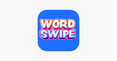 Word Swipe. Image