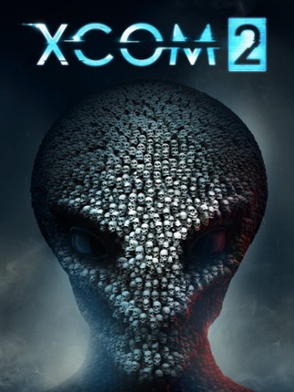 XCOM® 2 Game Cover