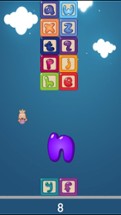 ABC Flappy to Learn Alphabet Image