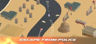 Drag Racing - car games 2021 Image