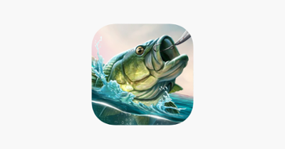 Fishing Deep Sea Simulator 3D Image