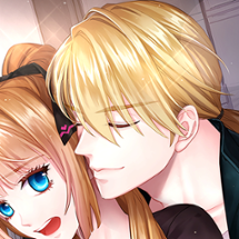 BuzzDe All In One Visual Novel Image