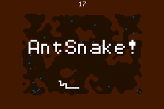 AntSnake! Image