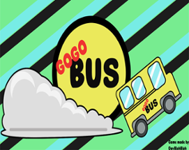 GoGo Bus Image