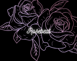 Rosebeat Image