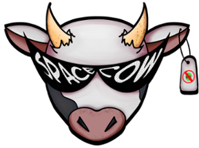 SpaceCow Image