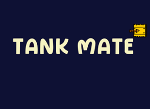 TankMate Image