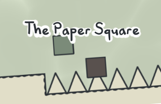 The Paper Square - For Mobile! Image