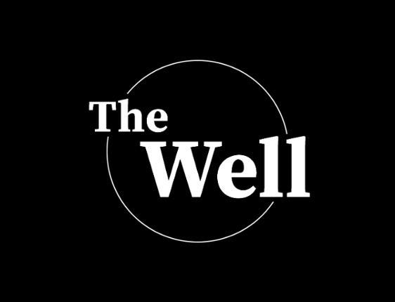 The Well Game Cover