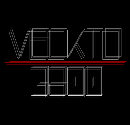 Veckto|3600 Game Cover