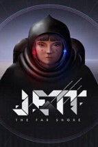 JETT: The Far Shore + Given Time Image