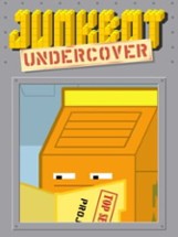 Junkbot Undercover Image