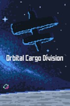 Orbital Cargo Division Image