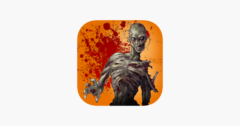 Overlive: Zombie Apocalypse Survival RPG LITE Game Cover
