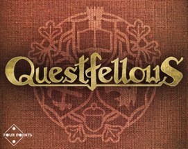 QuestFellows Image