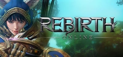 Rebirth Online Image