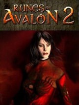 Runes of Avalon 2 Image