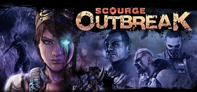 Scourge Outbreak Image