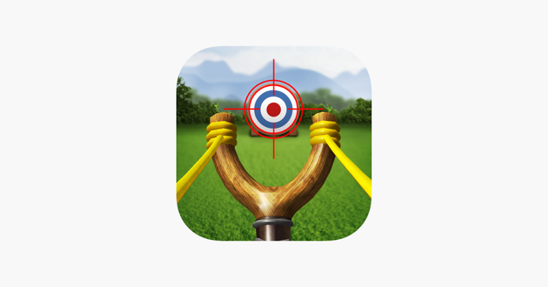 Slingshot Championship Game Cover