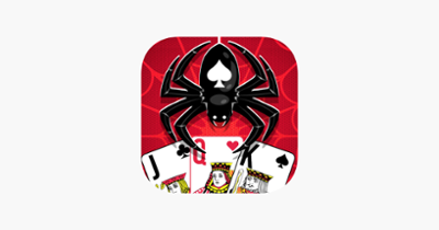 ⋆ Spider Solitaire Card Game ⋆ Image