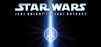 STAR WARS™ Jedi Knight II - Jedi Outcast™ Image