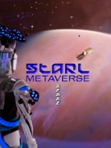 Starl Metaverse Project Image