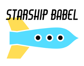 Starship Babel V0.2 Image