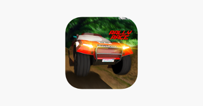 Super Rally Race 4x4 3D Image