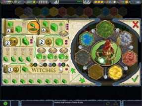 Terra Mystica Image