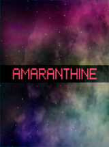 Amaranthine Image
