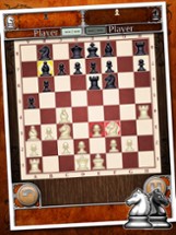 Chess HD Free Image